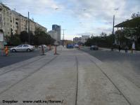Imagine atasata: Stefan cel Mare - 2014.10.07 - 02.jpg